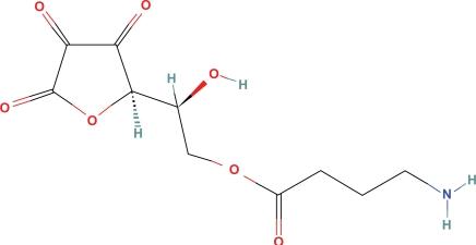 https://cdn.ncbi.nlm.nih.gov/pmc/blobs/1864/2918363/7fa5fe1afeb6/pmc-2010-023f4.jpg