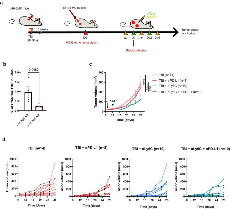 https://cdn.ncbi.nlm.nih.gov/pmc/blobs/1865/10948808/f07757c3800b/41467_2024_46769_Fig6_HTML.jpg