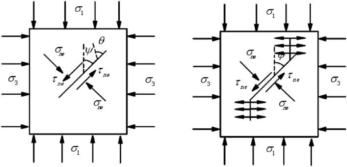 https://cdn.ncbi.nlm.nih.gov/pmc/blobs/1867/11187181/62101962b07b/41598_2024_64709_Fig1_HTML.jpg