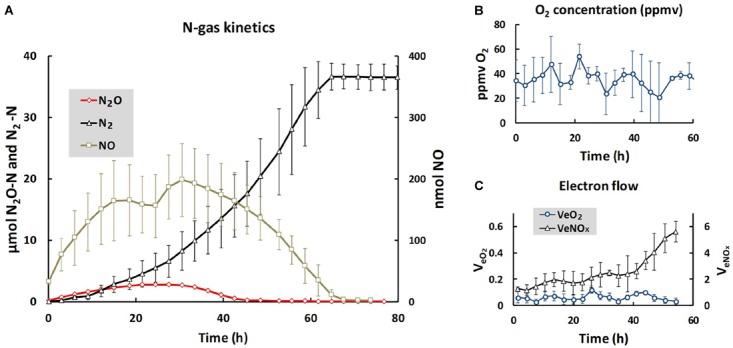 https://cdn.ncbi.nlm.nih.gov/pmc/blobs/1869/6331397/1c721d6045e1/fmicb-09-03208-g001.jpg