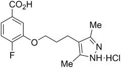 https://cdn.ncbi.nlm.nih.gov/pmc/blobs/1869/7003869/37c43e0c4f9a/CPDD-9-115-g001.jpg