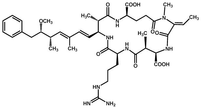 https://cdn.ncbi.nlm.nih.gov/pmc/blobs/1871/8622565/dedaa1cd5f4a/foods-10-02758-g001.jpg