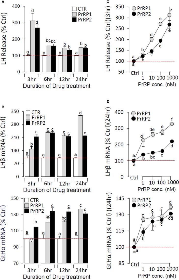 https://cdn.ncbi.nlm.nih.gov/pmc/blobs/1875/8595397/f8e533f4477e/fendo-12-762826-g004.jpg