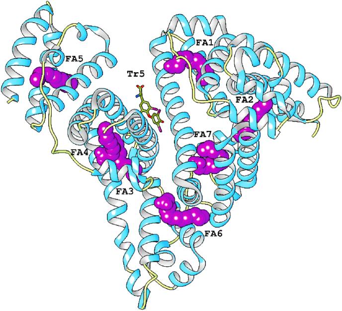 https://cdn.ncbi.nlm.nih.gov/pmc/blobs/187b/10726258/43340c76d603/gr6.jpg