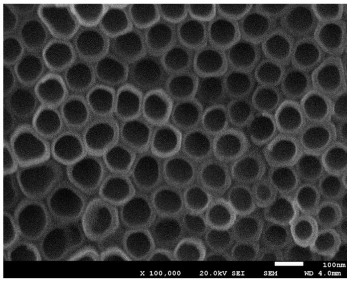 https://cdn.ncbi.nlm.nih.gov/pmc/blobs/187e/5713114/855a49f71da1/sensors-17-02620-g002.jpg