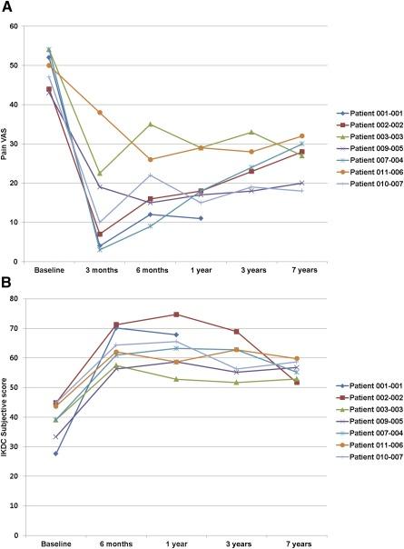 https://cdn.ncbi.nlm.nih.gov/pmc/blobs/1890/5442809/bffb2a41c5db/SCT3-6-613-g003.jpg