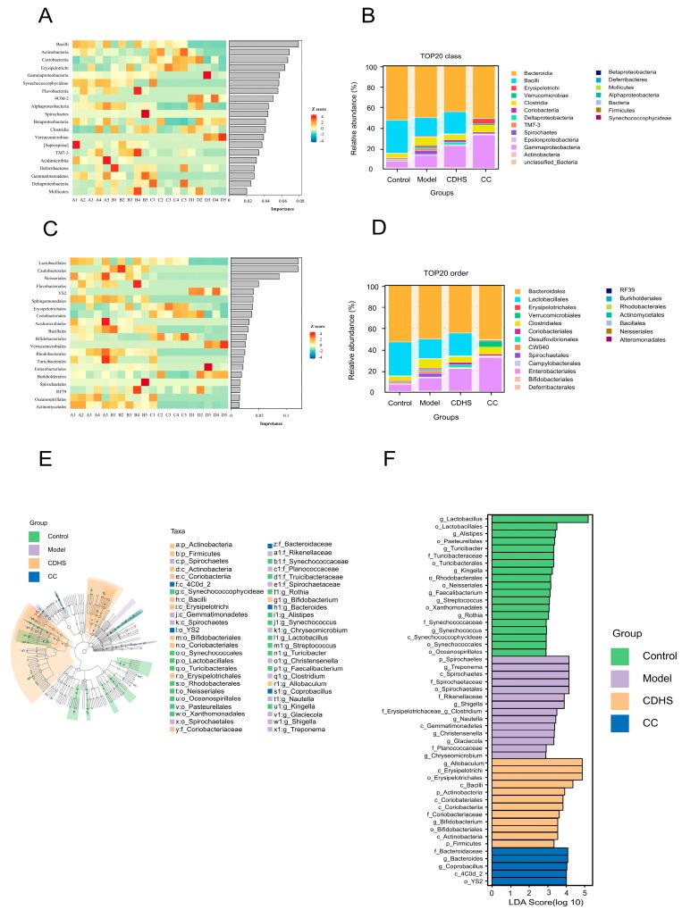 https://cdn.ncbi.nlm.nih.gov/pmc/blobs/1891/11504882/af4c1ea02315/biomedicines-12-02360-g006.jpg