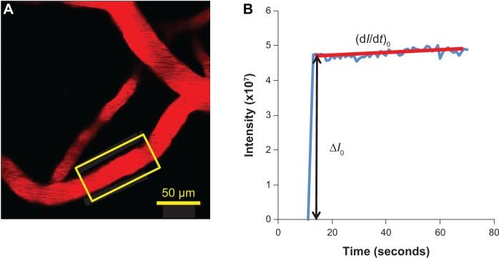 https://cdn.ncbi.nlm.nih.gov/pmc/blobs/1896/4173757/2118cd5d5d17/ijn-9-4437Fig4.jpg