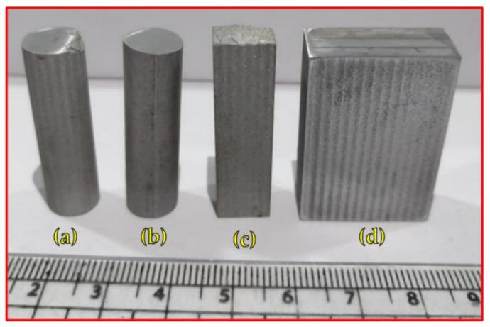 https://cdn.ncbi.nlm.nih.gov/pmc/blobs/189e/9029182/0a652babc6b2/materials-15-02926-g004.jpg
