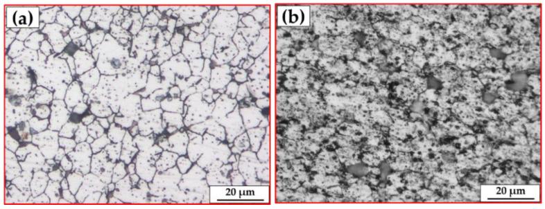 https://cdn.ncbi.nlm.nih.gov/pmc/blobs/189e/9029182/24ea38826ba6/materials-15-02926-g010.jpg