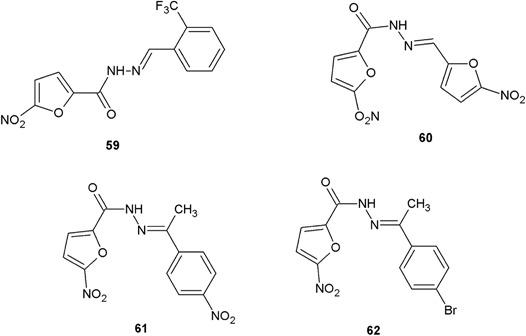 https://cdn.ncbi.nlm.nih.gov/pmc/blobs/18a9/5250660/3e2b48850cc6/44_2016_1756_Fig21_HTML.jpg