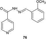 https://cdn.ncbi.nlm.nih.gov/pmc/blobs/18a9/5250660/48de50c46d94/44_2016_1756_Fig23_HTML.jpg