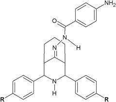 https://cdn.ncbi.nlm.nih.gov/pmc/blobs/18a9/5250660/678a6fe149f2/44_2016_1756_Fig9_HTML.jpg