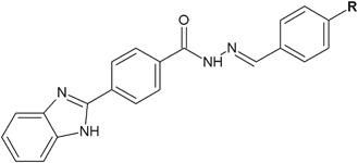 https://cdn.ncbi.nlm.nih.gov/pmc/blobs/18a9/5250660/ab5adec42ab3/44_2016_1756_Fig2_HTML.jpg