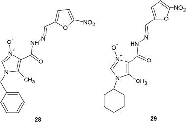 https://cdn.ncbi.nlm.nih.gov/pmc/blobs/18a9/5250660/b6369b5c51cf/44_2016_1756_Fig11_HTML.jpg