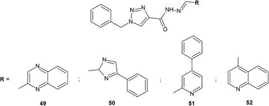 https://cdn.ncbi.nlm.nih.gov/pmc/blobs/18a9/5250660/baa2ebfc771f/44_2016_1756_Fig18_HTML.jpg