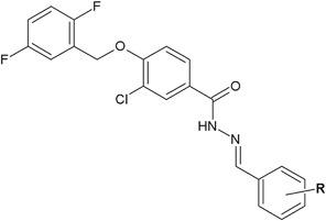 https://cdn.ncbi.nlm.nih.gov/pmc/blobs/18a9/5250660/c86199d07ce0/44_2016_1756_Fig12_HTML.jpg