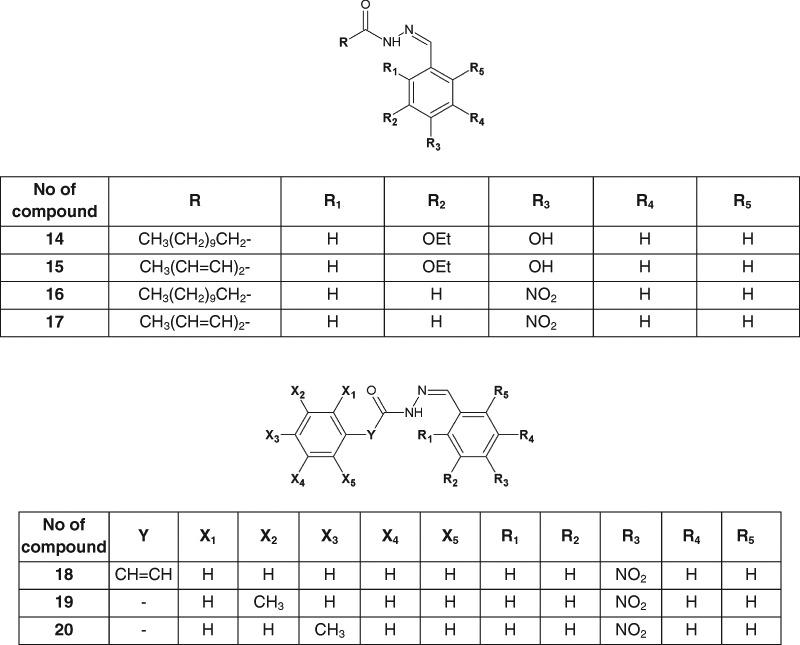 https://cdn.ncbi.nlm.nih.gov/pmc/blobs/18a9/5250660/d02bd1a2da4c/44_2016_1756_Fig7_HTML.jpg