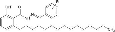 https://cdn.ncbi.nlm.nih.gov/pmc/blobs/18a9/5250660/f365eadc9a4f/44_2016_1756_Fig16_HTML.jpg