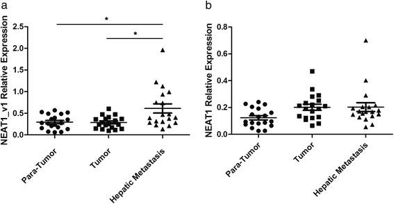 https://cdn.ncbi.nlm.nih.gov/pmc/blobs/18aa/4640217/691e11220724/12943_2015_455_Fig2_HTML.jpg
