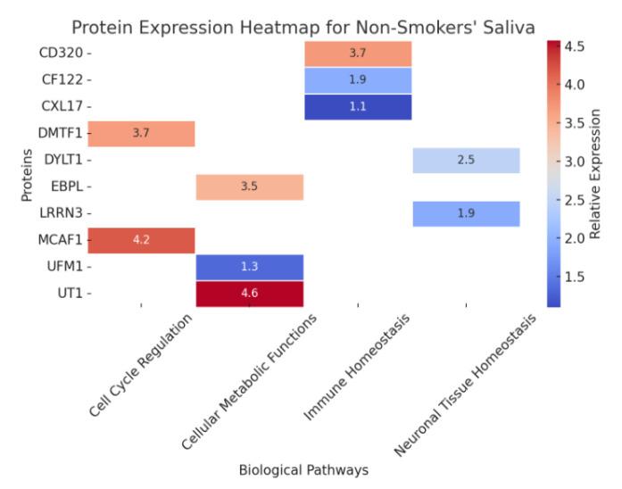 https://cdn.ncbi.nlm.nih.gov/pmc/blobs/18b2/12290190/c017cd4a073c/APJCP-26-1483-g006.jpg
