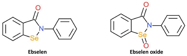 https://cdn.ncbi.nlm.nih.gov/pmc/blobs/18b4/8657714/192961bca1fa/ijms-22-12952-g006.jpg
