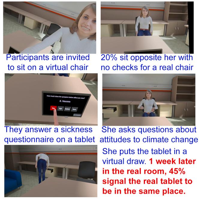 https://cdn.ncbi.nlm.nih.gov/pmc/blobs/18b7/12167502/96f8f2871507/fx1.jpg