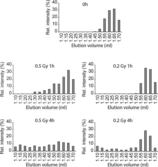 https://cdn.ncbi.nlm.nih.gov/pmc/blobs/18b8/8897389/64f171b612dd/41419_2022_4659_Fig7_HTML.jpg