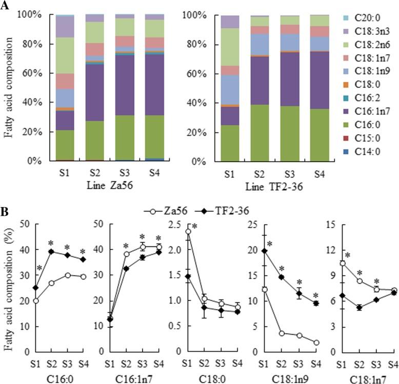 https://cdn.ncbi.nlm.nih.gov/pmc/blobs/18b9/6528223/0fa44d9af255/12870_2019_1815_Fig2_HTML.jpg