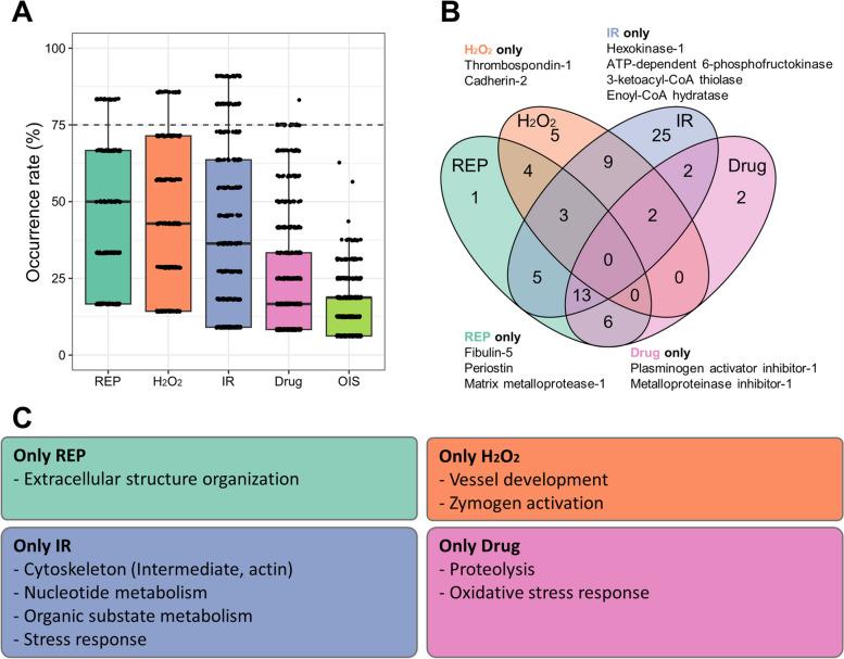 https://cdn.ncbi.nlm.nih.gov/pmc/blobs/18bb/10537976/4699e86746ec/12964_2023_1280_Fig6_HTML.jpg