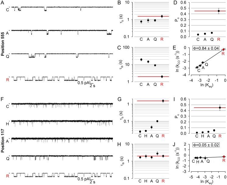 https://cdn.ncbi.nlm.nih.gov/pmc/blobs/18c5/5626490/d155e3eafa61/elife-29013-fig2.jpg