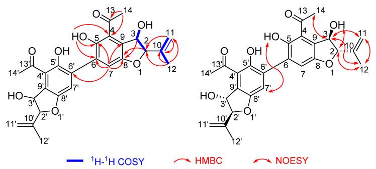 https://cdn.ncbi.nlm.nih.gov/pmc/blobs/18c6/9787490/0ccb233aa51e/molecules-27-08856-g001.jpg
