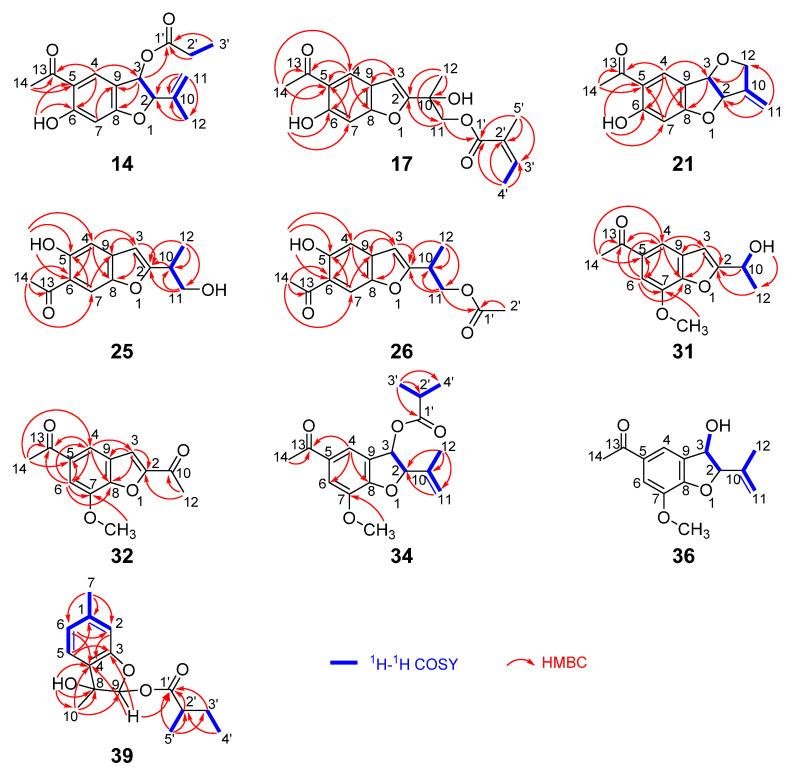 https://cdn.ncbi.nlm.nih.gov/pmc/blobs/18c6/9787490/184db9fe7ac3/molecules-27-08856-g007.jpg