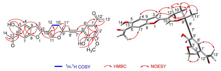 https://cdn.ncbi.nlm.nih.gov/pmc/blobs/18c6/9787490/c0327bf5281e/molecules-27-08856-g006.jpg
