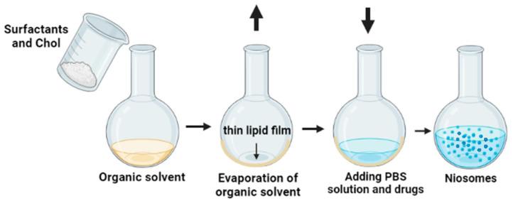 https://cdn.ncbi.nlm.nih.gov/pmc/blobs/18c7/10145612/16ca7af38744/polymers-15-01962-g001.jpg