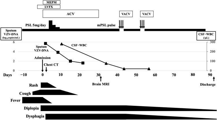 https://cdn.ncbi.nlm.nih.gov/pmc/blobs/18c7/8271065/d02cd7930f26/13730_2021_576_Fig3_HTML.jpg