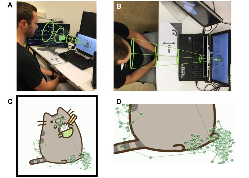 https://cdn.ncbi.nlm.nih.gov/pmc/blobs/18c8/6668297/c06bb81e2d79/jmir_v21i7e13041_fig2.jpg