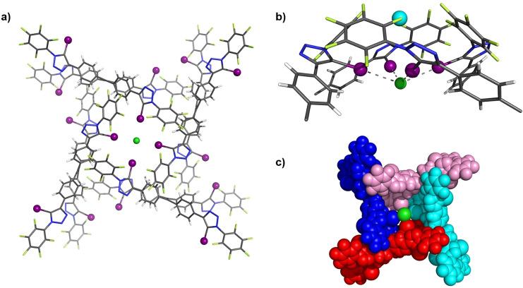 https://cdn.ncbi.nlm.nih.gov/pmc/blobs/18c8/8456845/d4907ee90270/ANIE-60-19442-g003.jpg