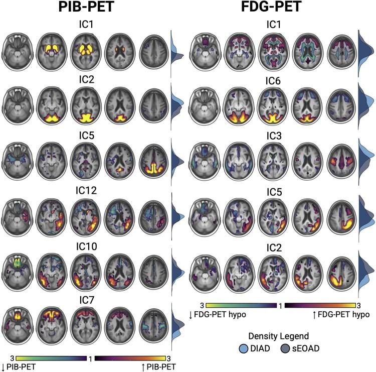 https://cdn.ncbi.nlm.nih.gov/pmc/blobs/18cb/11114609/fbe95e5426c2/fcae159f3.jpg