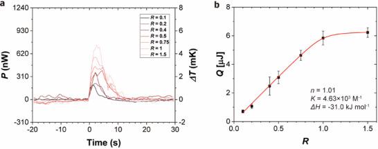 https://cdn.ncbi.nlm.nih.gov/pmc/blobs/18cf/12366266/03ee906ad6c4/SMLL-21-2504872-g002.jpg