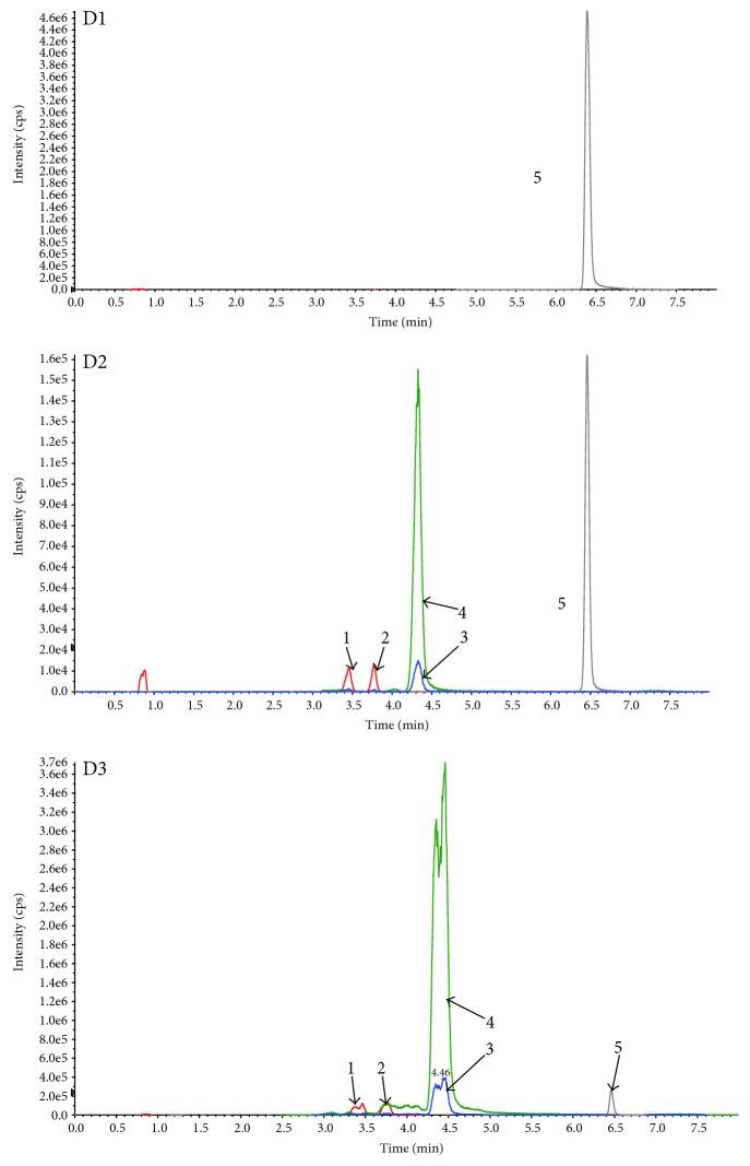 https://cdn.ncbi.nlm.nih.gov/pmc/blobs/18cf/5377058/4d6e52044d41/JOPH2017-4052094.003.jpg