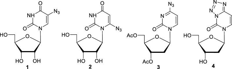https://cdn.ncbi.nlm.nih.gov/pmc/blobs/18d6/12359106/c666df5975f2/jp5c02751_0007.jpg