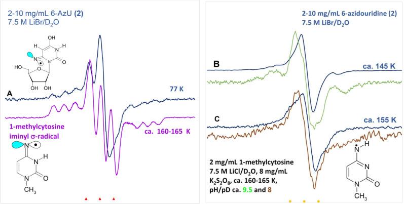 https://cdn.ncbi.nlm.nih.gov/pmc/blobs/18d6/12359106/e3244bf31b6b/jp5c02751_0002.jpg