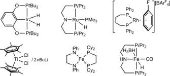 https://cdn.ncbi.nlm.nih.gov/pmc/blobs/18da/6391989/988391fe9f09/CHEM-25-1379-g001.jpg