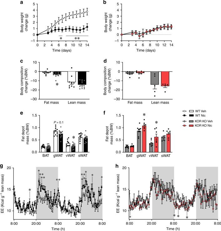 https://cdn.ncbi.nlm.nih.gov/pmc/blobs/18de/6731305/bed54bbb809c/41467_2019_12004_Fig3_HTML.jpg