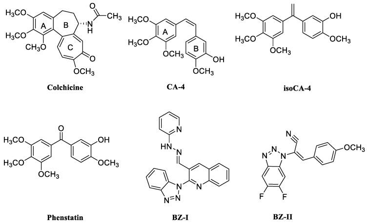 https://cdn.ncbi.nlm.nih.gov/pmc/blobs/18de/8512560/73f2ecd76e3c/molecules-26-05983-g001.jpg
