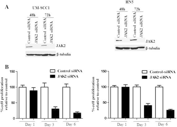 https://cdn.ncbi.nlm.nih.gov/pmc/blobs/18e3/4372647/abd31cb9922e/gr2.jpg