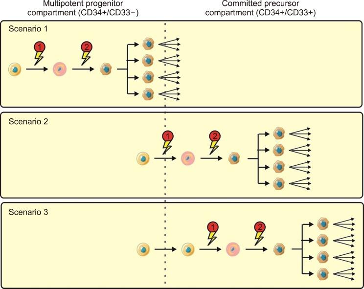 https://cdn.ncbi.nlm.nih.gov/pmc/blobs/18e5/7106116/772e1d5fb451/br-55-10-g001.jpg
