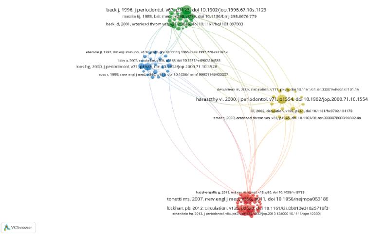 https://cdn.ncbi.nlm.nih.gov/pmc/blobs/18e9/11214438/da3cd7afbd1c/gr6.jpg