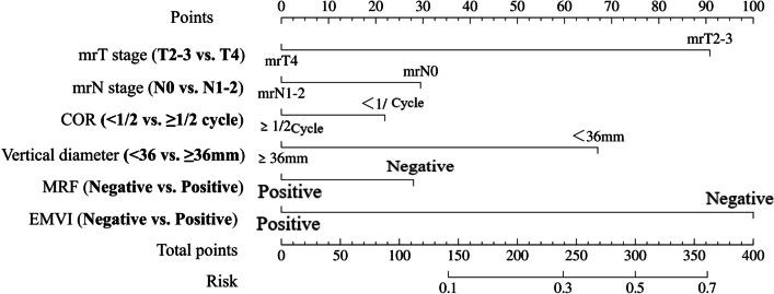 https://cdn.ncbi.nlm.nih.gov/pmc/blobs/18e9/11832599/b04c5f481f93/384_2024_4801_Fig2_HTML.jpg